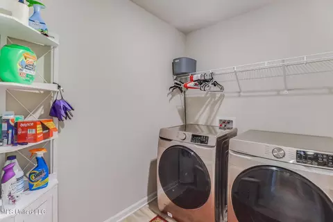 Other - 1012 Enclave Cir, Long Beach, MS 39560 photo 4 of 10