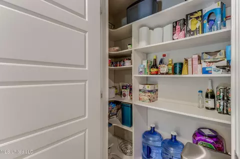 Other - 1012 Enclave Cir, Long Beach, MS 39560 photo 3 of 10