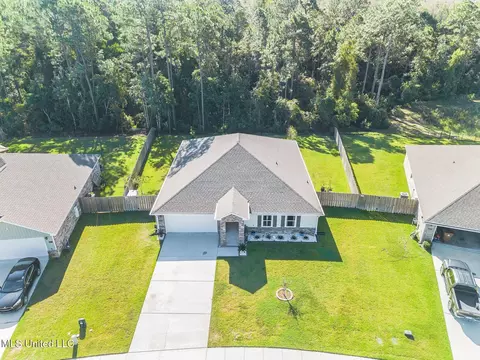 View/Area - 1012 Enclave Cir, Long Beach, MS 39560 photo 1 of 2