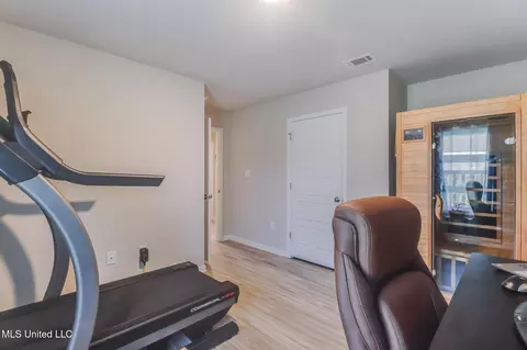 Other - 1012 Enclave Cir, Long Beach, MS 39560 photo 6 of 10