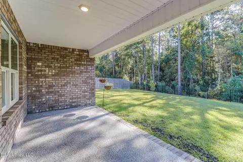 Exterior - 1012 Enclave Cir, Long Beach, MS 39560 photo 1 of 3
