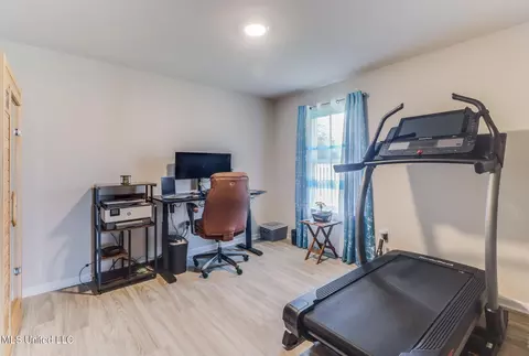 Other - 1012 Enclave Cir, Long Beach, MS 39560 photo 5 of 10