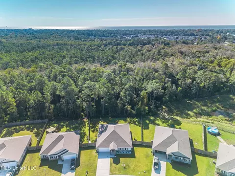 View/Area - 1012 Enclave Cir, Long Beach, MS 39560 photo 2 of 2