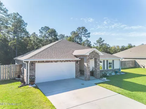 Other - 1012 Enclave Cir, Long Beach, MS 39560 photo 10 of 10