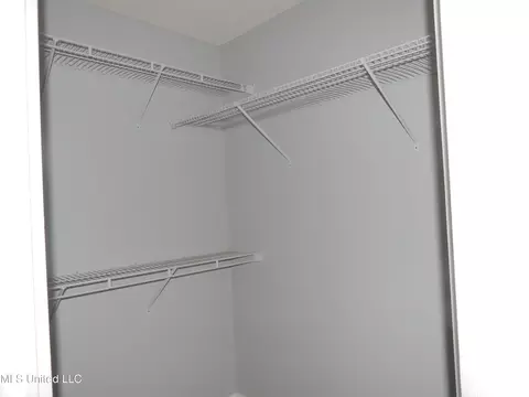 Other - 400 S Timber Way, Hernando, MS 38632 photo 5 of 9