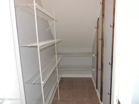 Other - 400 S Timber Way, Hernando, MS 38632 photo 1 of 9