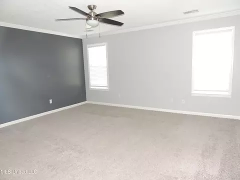 Other - 400 S Timber Way, Hernando, MS 38632 photo 3 of 9