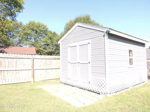 Other - 400 S Timber Way, Hernando, MS 38632 photo 9 of 9