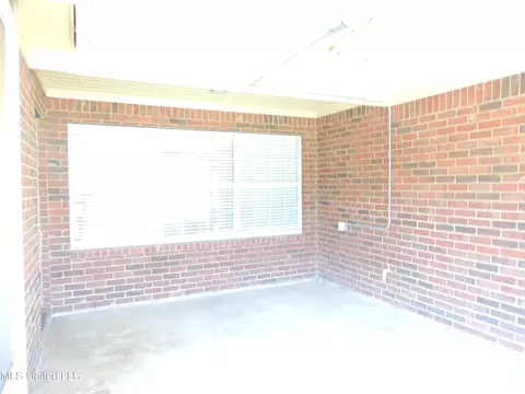 Other - 400 S Timber Way, Hernando, MS 38632 photo 8 of 9