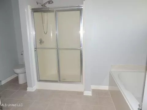 Bath - 400 S Timber Way, Hernando, MS 38632 photo 2 of 6