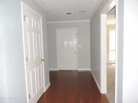 Entry Way - 400 S Timber Way, Hernando, MS 38632 photo 1 of 1