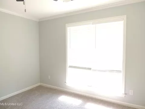 Bedroom - 400 S Timber Way, Hernando, MS 38632 photo 7 of 8