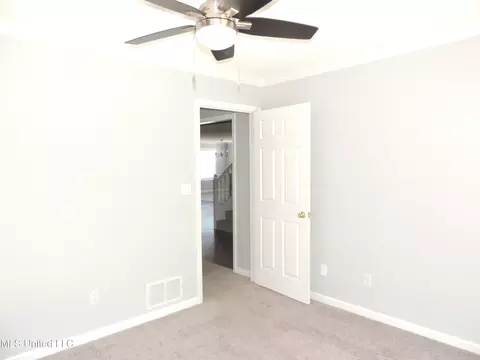 Bedroom - 400 S Timber Way, Hernando, MS 38632 photo 6 of 8
