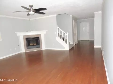 Living - 400 S Timber Way, Hernando, MS 38632 photo 1 of 6