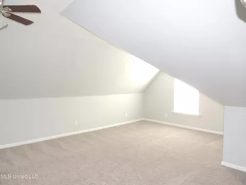 Other - 400 S Timber Way, Hernando, MS 38632 photo 6 of 9