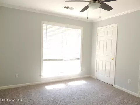 Bedroom - 400 S Timber Way, Hernando, MS 38632 photo 4 of 8