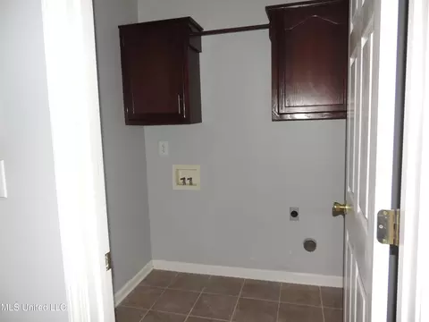 Other - 400 S Timber Way, Hernando, MS 38632 photo 2 of 9