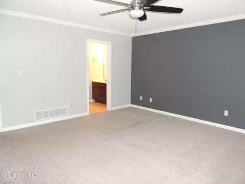 Other - 400 S Timber Way, Hernando, MS 38632 photo 4 of 9