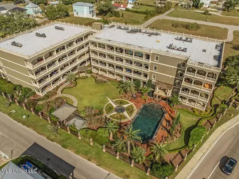 4640 W Beach Blvd #D3, Gulfport, MS 39501