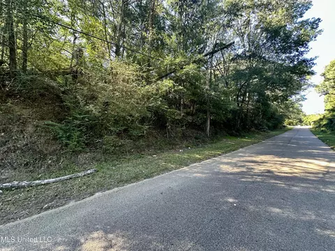 0 Vernon Rd, Clinton, MS 39056 photo 2