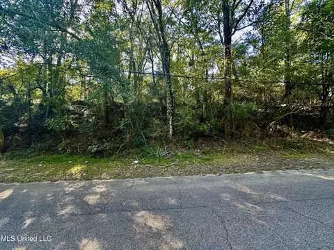 0 Vernon Rd, Clinton, MS 39056