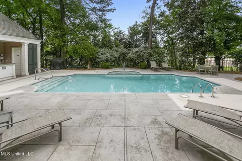1200 Meadowbrook Rd #49, Jackson, MS 39206 photo 37