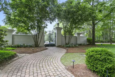 1200 Meadowbrook Rd #49, Jackson, MS 39206 photo 39