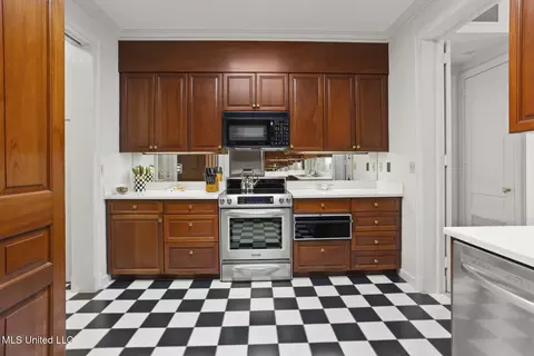 1200 Meadowbrook Rd #49, Jackson, MS 39206 photo 16