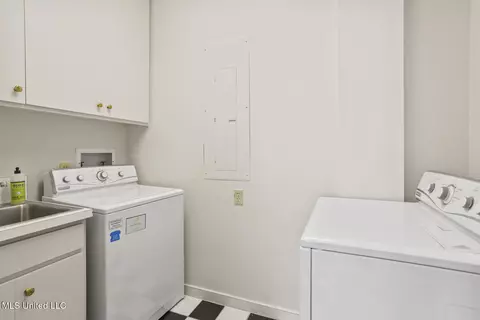 1200 Meadowbrook Rd #49, Jackson, MS 39206 photo 17