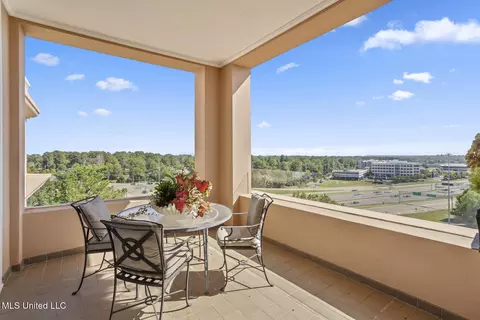 1200 Meadowbrook Rd #49, Jackson, MS 39206 photo 33