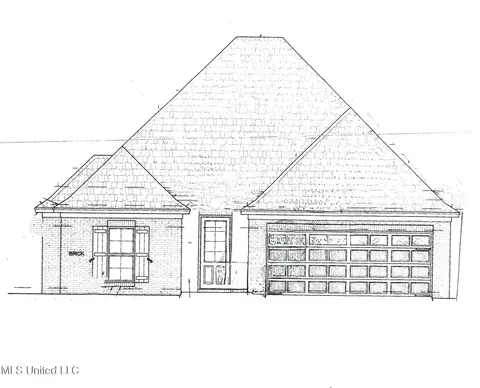 9 Ashburn Woods Ave, Natchez, MS 39120