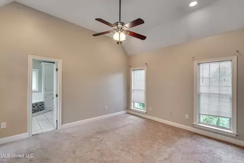 Bedroom - 420 Fairfield Dr, Madison, MS 39110 photo 1 of 8
