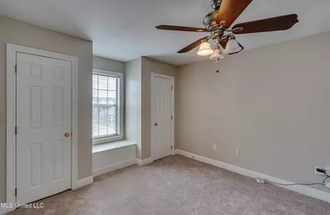 Bedroom - 420 Fairfield Dr, Madison, MS 39110 photo 4 of 8