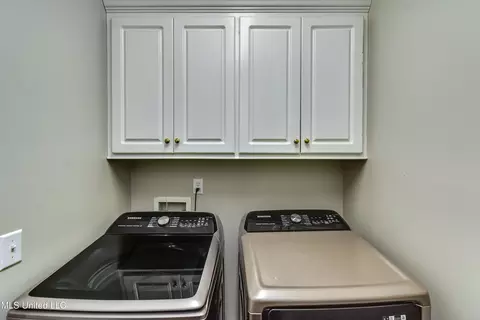 Other - 420 Fairfield Dr, Madison, MS 39110 photo 6 of 7