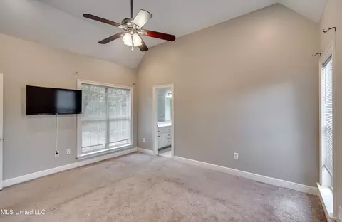 Bedroom - 420 Fairfield Dr, Madison, MS 39110 photo 2 of 8