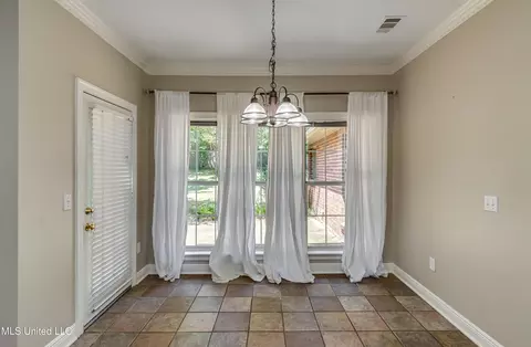 Other - 420 Fairfield Dr, Madison, MS 39110 photo 5 of 7