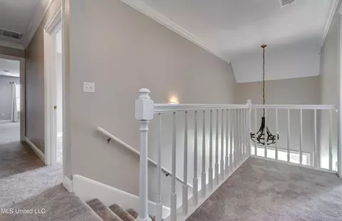 Entry Way - 420 Fairfield Dr, Madison, MS 39110 photo 6 of 6