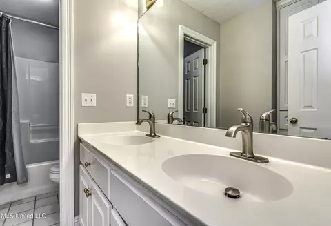 Bath - 420 Fairfield Dr, Madison, MS 39110 photo 7 of 8