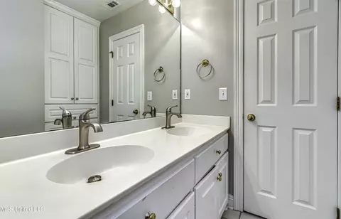 Bath - 420 Fairfield Dr, Madison, MS 39110 photo 8 of 8