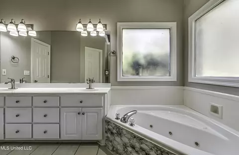 Bath - 420 Fairfield Dr, Madison, MS 39110 photo 3 of 8