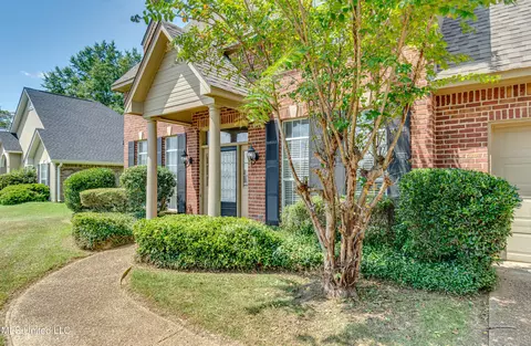 Other - 420 Fairfield Dr, Madison, MS 39110 photo 1 of 7