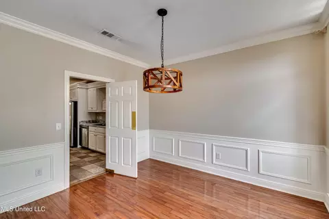 Other - 420 Fairfield Dr, Madison, MS 39110 photo 3 of 7