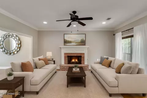 Other - 420 Fairfield Dr, Madison, MS 39110 photo 4 of 7