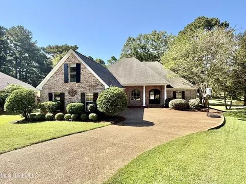 493 Annandale Pkwy, Madison, MS 39110