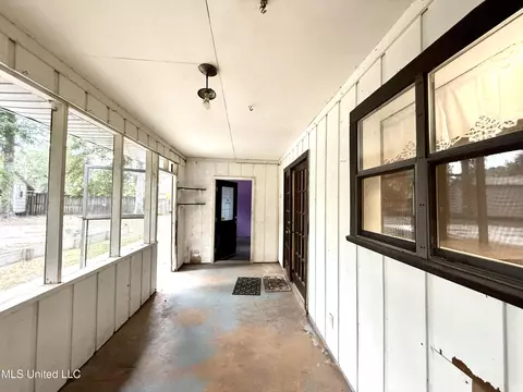 1301 Third Ave, Picayune, MS 39466 photo 37
