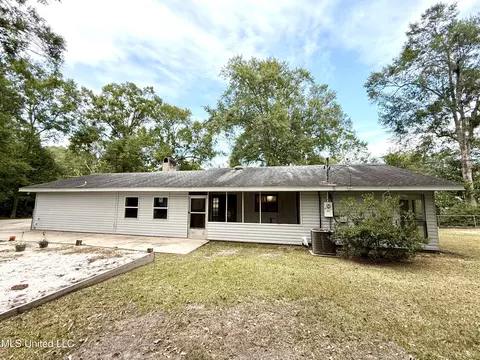 1301 Third Ave, Picayune, MS 39466 photo 42