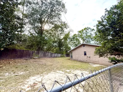 1301 Third Ave, Picayune, MS 39466 photo 53