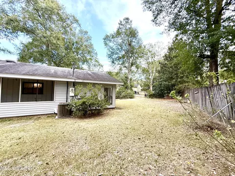 1301 Third Ave, Picayune, MS 39466 photo 45