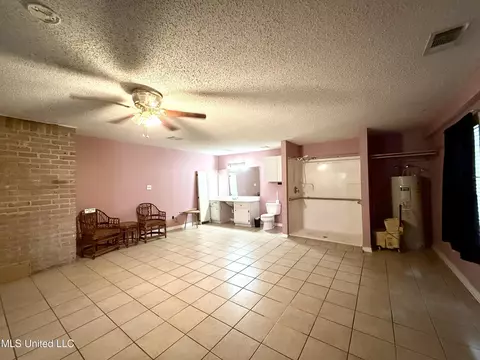 1301 Third Ave, Picayune, MS 39466 photo 32