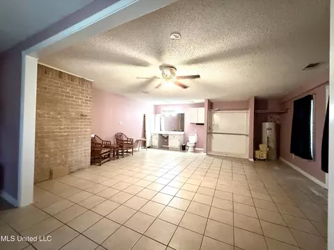 1301 Third Ave, Picayune, MS 39466 photo 31